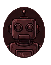 Robot avatar