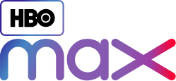 HBO Max
